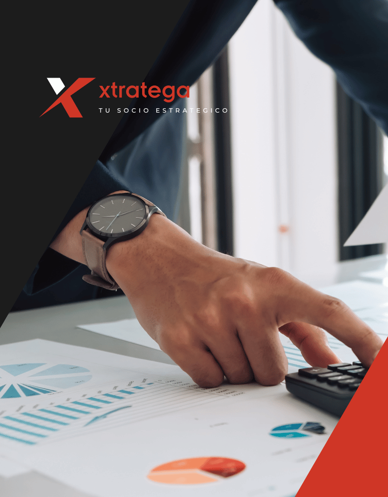 Outsourcing Contable Financiera - 2