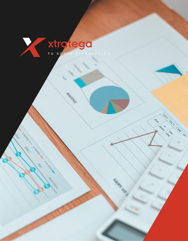 Outsourcing Contable Financiera - 3