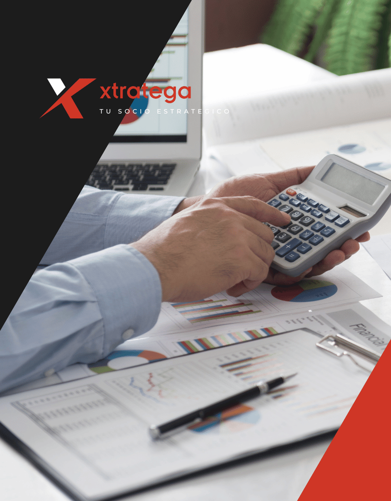 Outsourcing Contable Financiera - 4